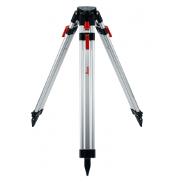 Leica TRI200 TRİPOD 1/4"
