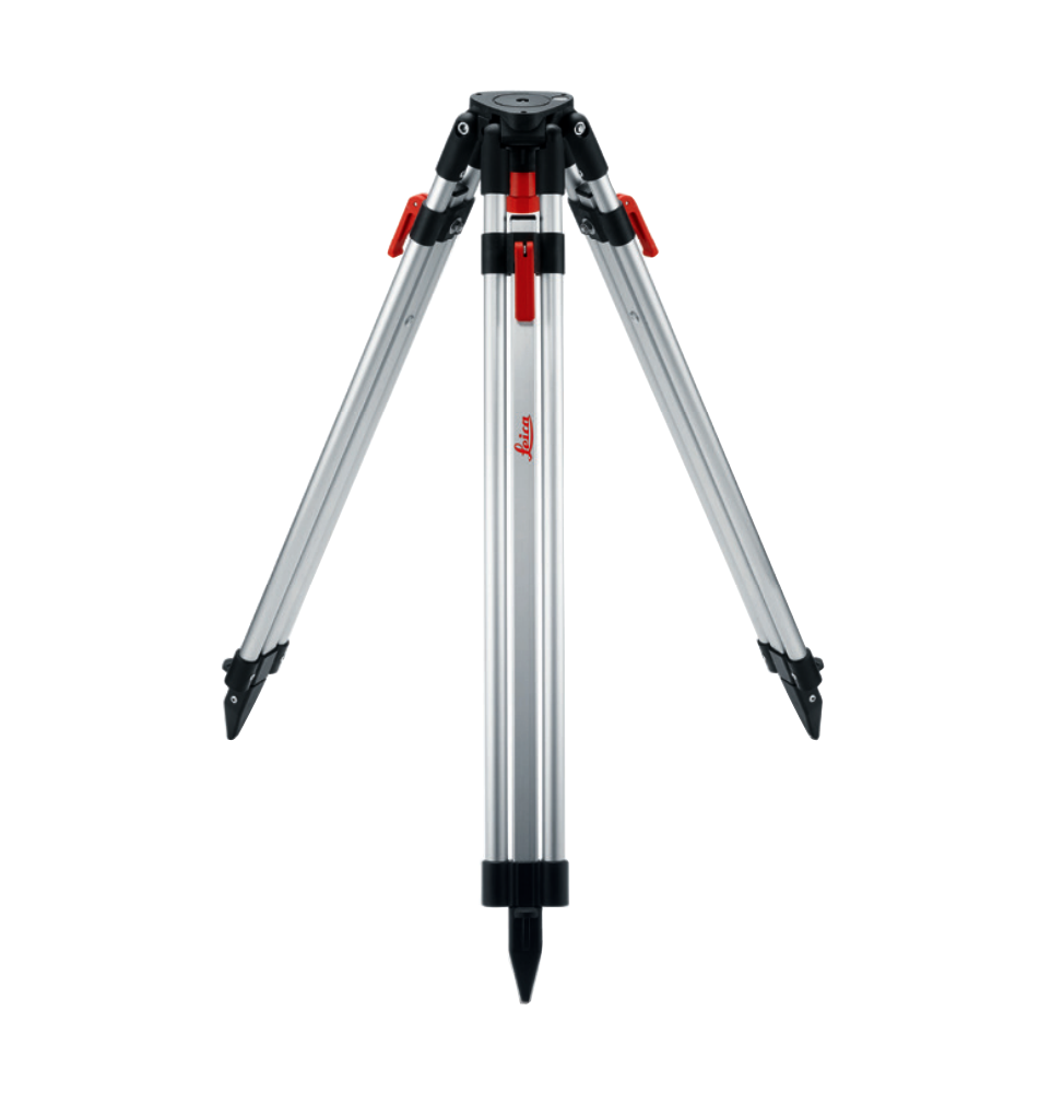 Leica TRI200 TRİPOD 1/4"