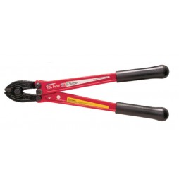 Weller 0090AC AC SERİSİ DEMİR KESME MAKASI
