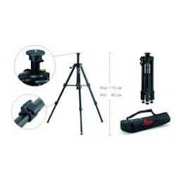 Leica TRI70 LEICA TRI70 TRİPOD
