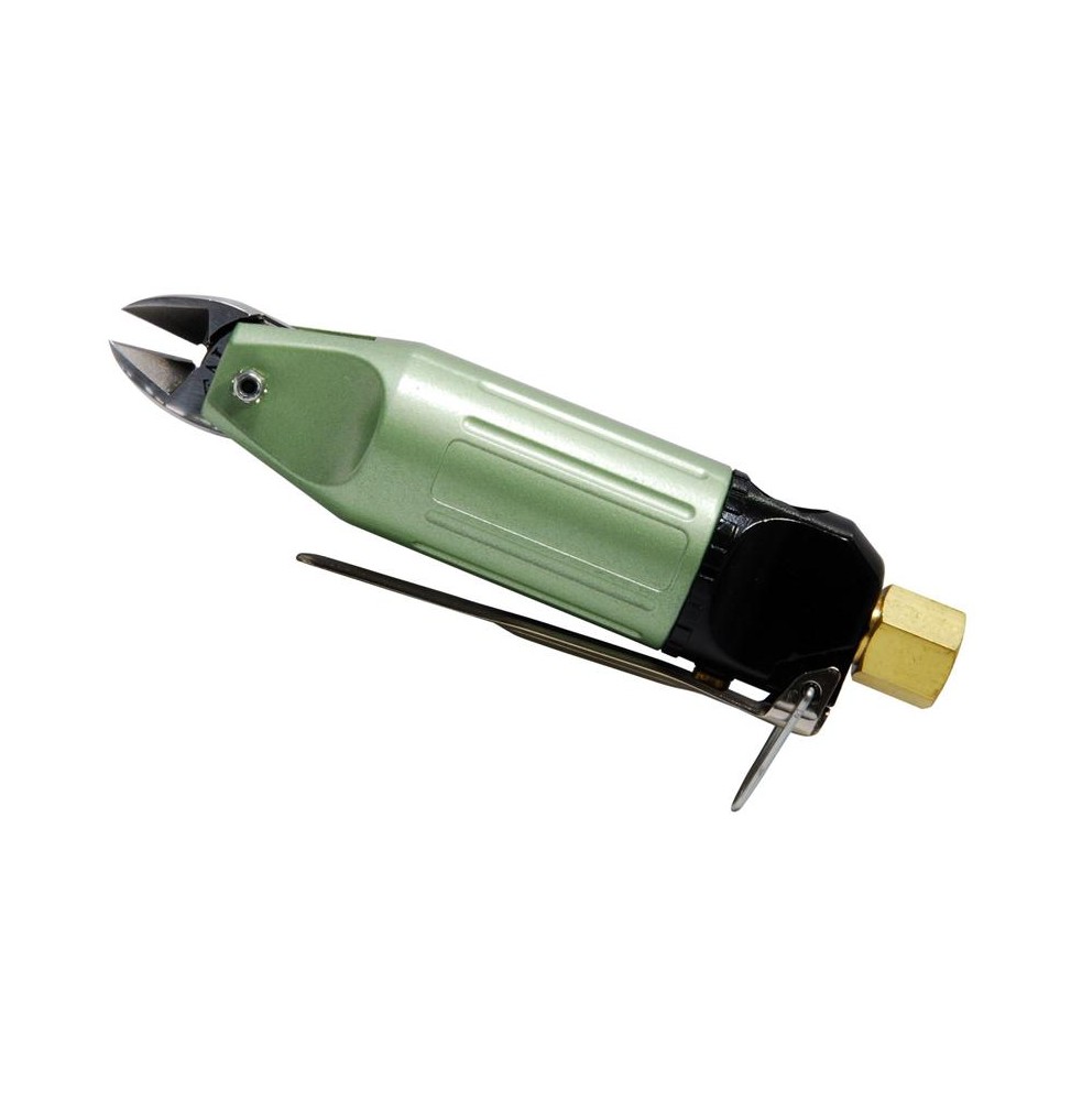 Gison GP010 HAVALI YANKESKİ