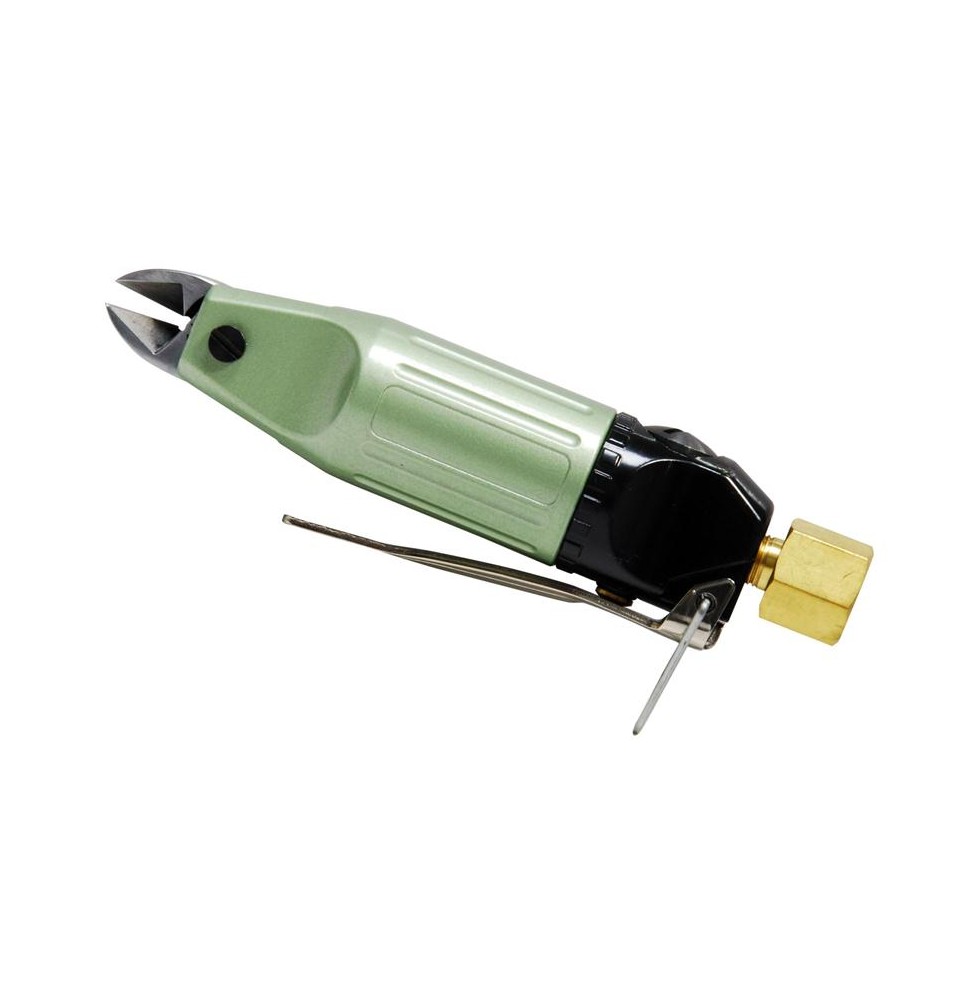 Gison GP005 HAVALI YANKESKİ