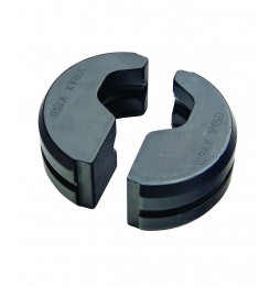 Virax 252916 M 20+ iÇİN PENSE HALKASI U 18 mm