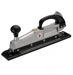 Gison GP845A HAVALI TİTREŞİM ZIMPARA