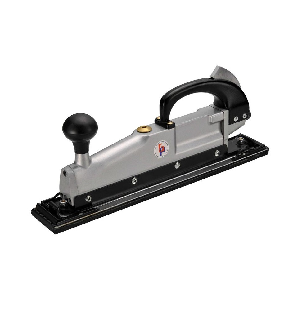 Gison GP845A HAVALI TİTREŞİM ZIMPARA