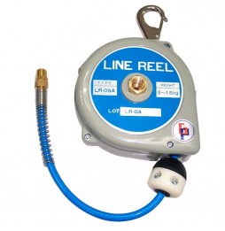 Gison GPRB02B HORTUM BALANSER