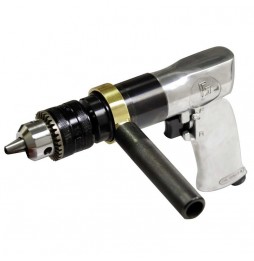 Gison GP836D HAVALI KABZALI MATKAP