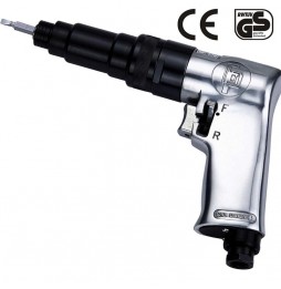 Gison GP862H HAVALI KABZALI TORNAVİDA