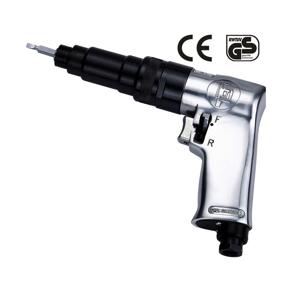 Gison GP862H HAVALI KABZALI TORNAVİDA