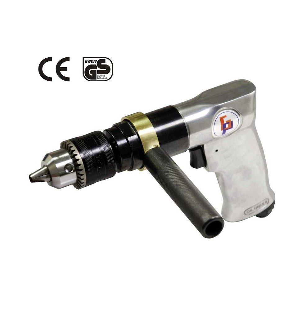 Gison GP836C HAVALI KABZALI MATKAP
