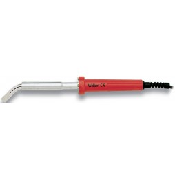 Weller SL-175 SL SERİSİ KALEM HAVYALAR
