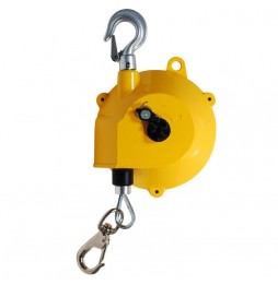 Gison GPSB04I BALANSER