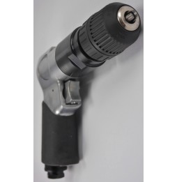 Gison GP840B HAVALI AĞIR HİZMET KABZALI MATKAP
