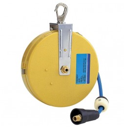 Gison GPRB01A HORTUM BALANSER