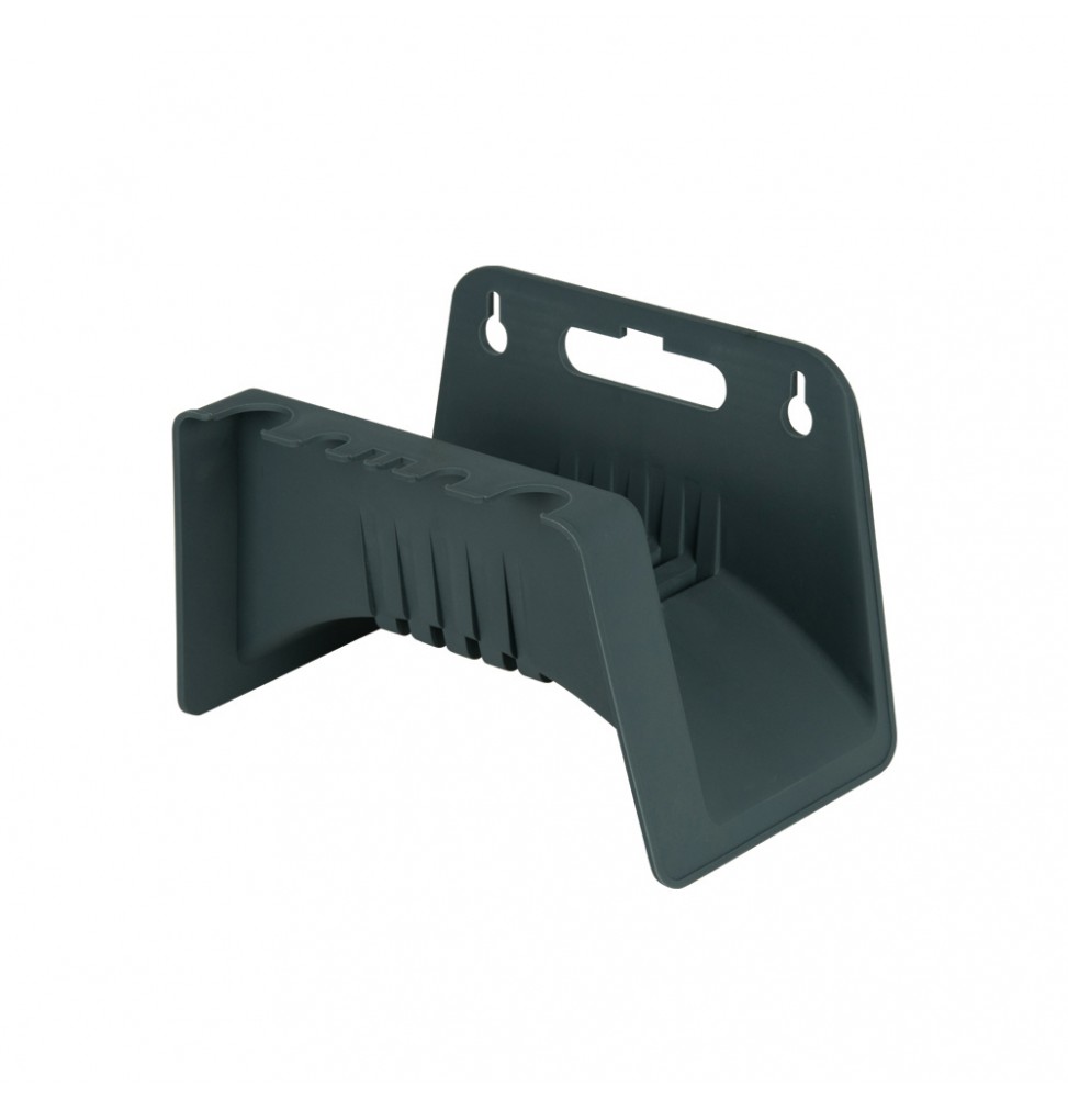 Daye DY632P PLASTİK HORTUM EK ASKILIKLI YATAY