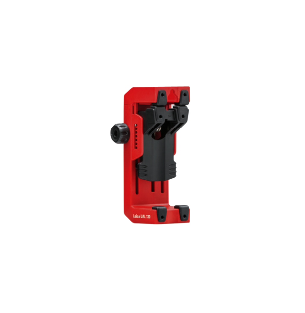 Leica UAL130 LEICA LINO UAL130 ÜNİVERSAL ASMA TAVAN APARATI