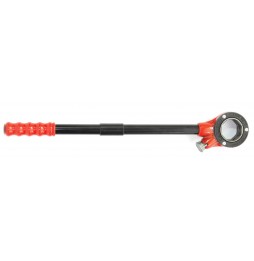 Virax 136490 VIRAX 1364 90 1 1/2"  -  2" PAFTA KOLU