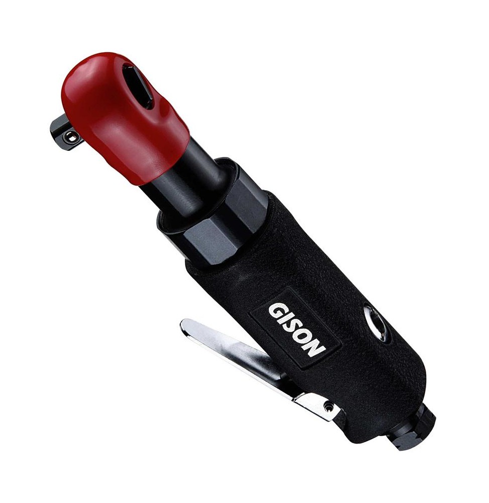 Gison GP854F 1/4" HAVALI CIRCIR KOLU