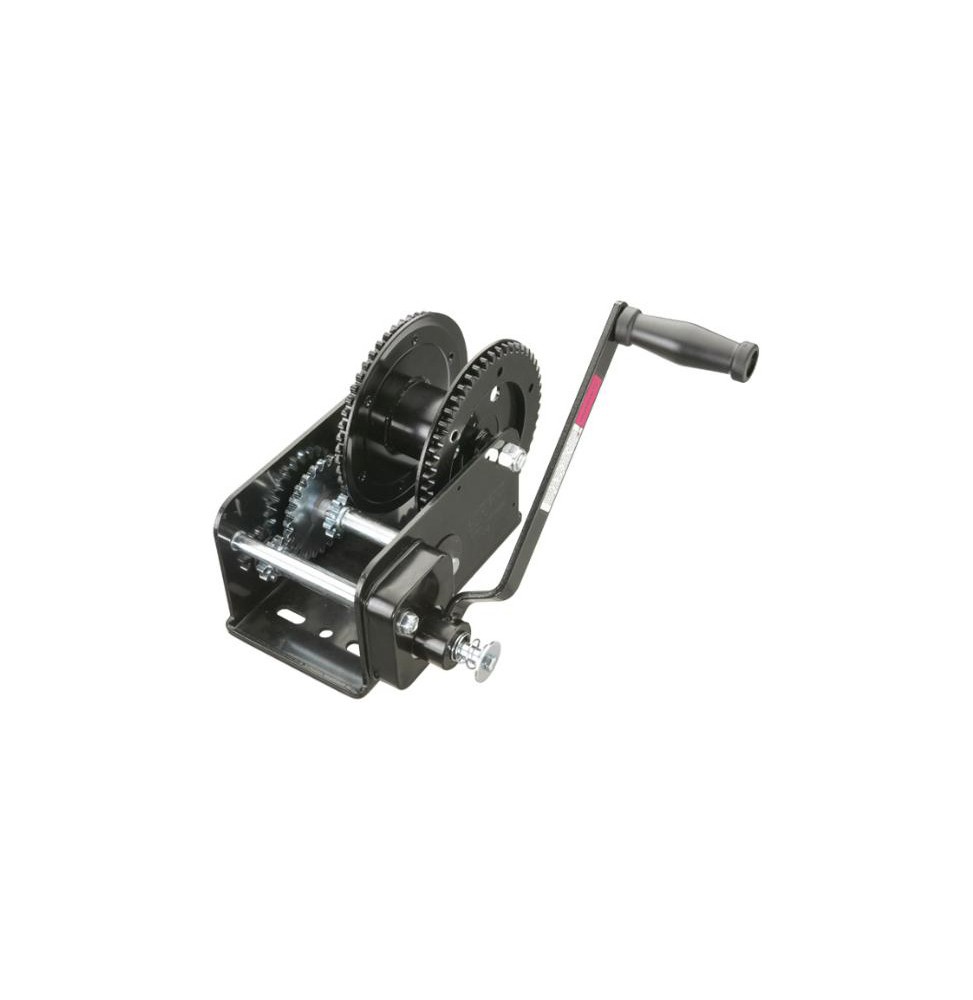 Junkaung JK04253 KOLLU EL VİNCİ (IRGAT) W06 - D525G - 2/A61