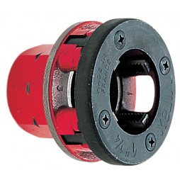 Virax 136237 PAFTA KAFASI 1.1/4"