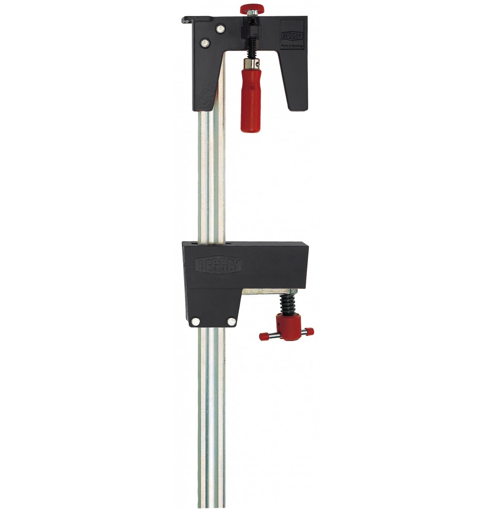 Bessey BESPVZ65 LAMİNAT PARKE iŞKENCESİ 650 mm