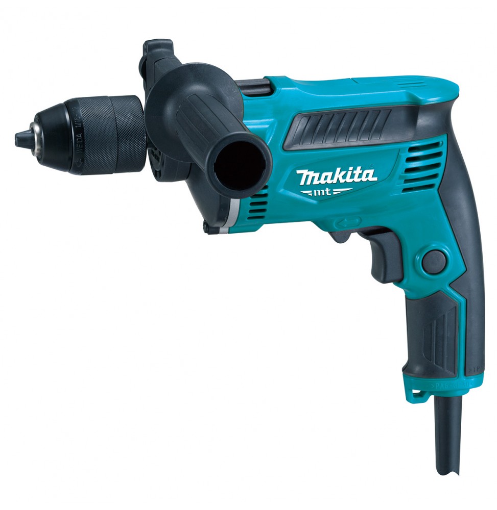 Makita MT M8104B DARBELİ MATKAP 13 mm