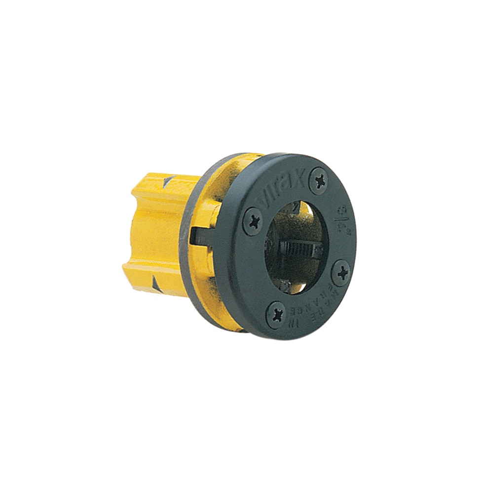 Virax 136245 PAFTA KAFASI 3/4"