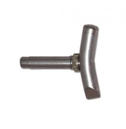 Weller SG50/6 PRO SERİSİ HAVYA UÇLARI