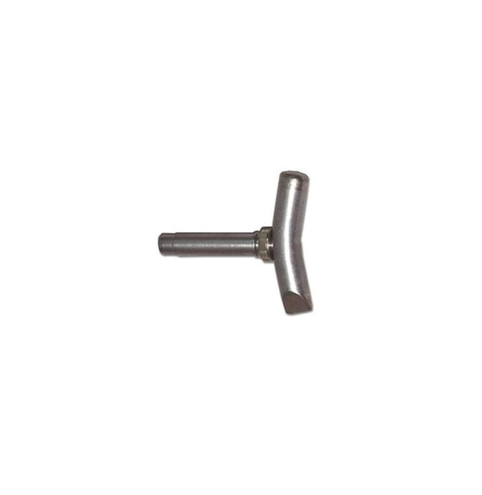 Weller SG50/6 PRO SERİSİ HAVYA UÇLARI