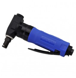 Gison GP838STN HAVALI NİBLER KESİM METAL LEVHA MAKASI