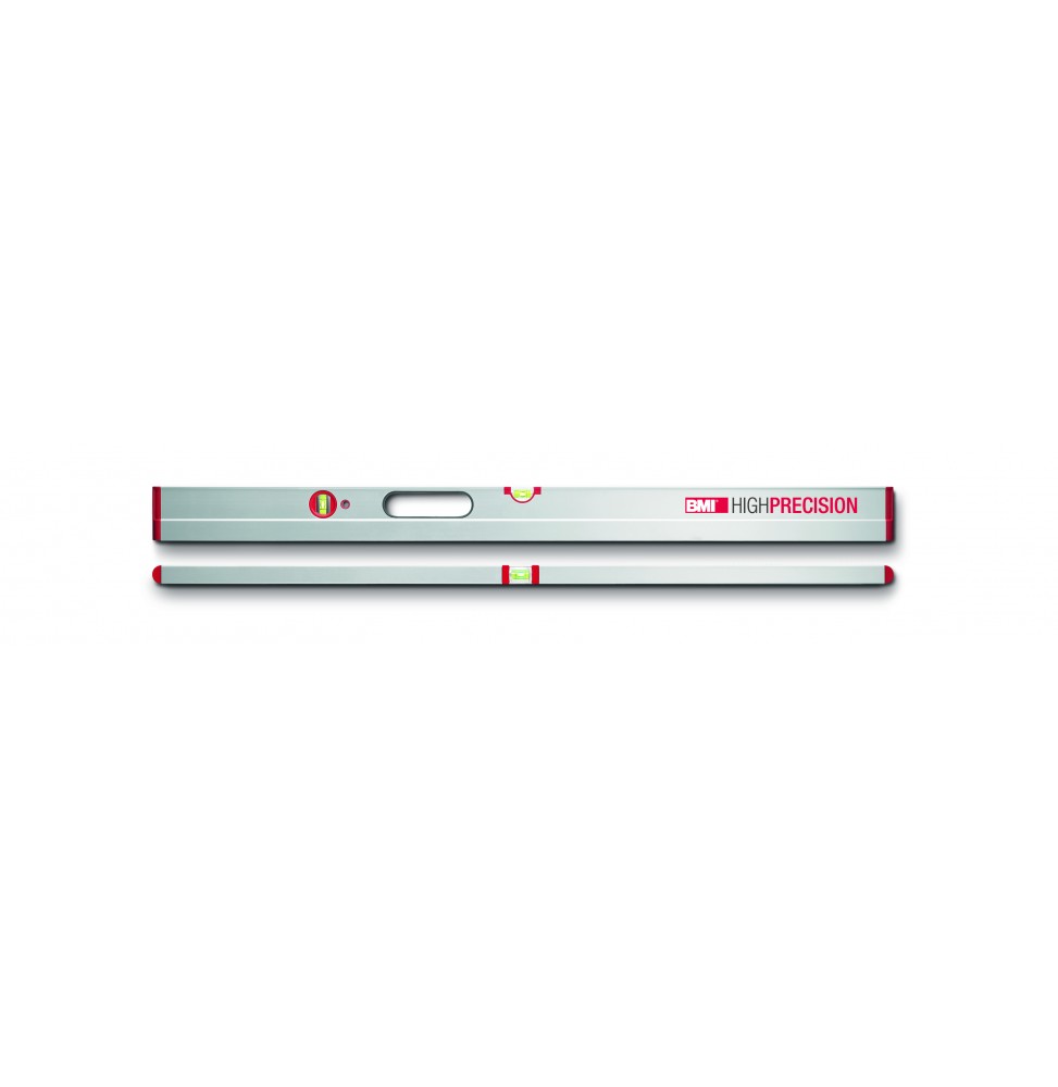 Bmi 695120 BMI 695 HIGHPRECISION SU TERAZİSİ 120cm