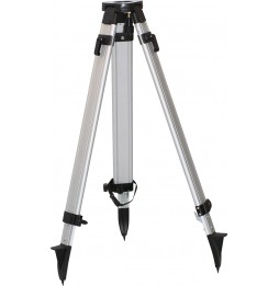 Leica RMT01 TRİPOD