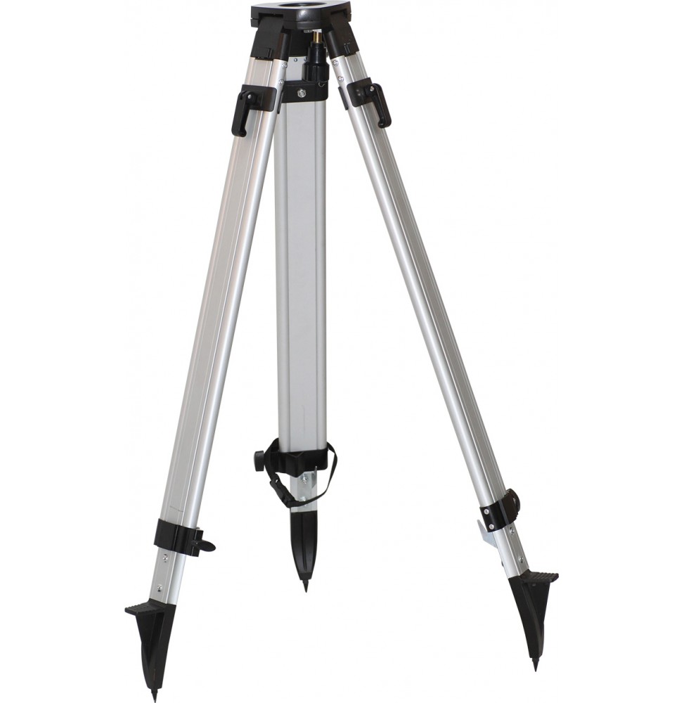 Leica RMT01 TRİPOD