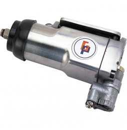 Gison GW8 3/8" HAVALI SOMUN SIKMA
