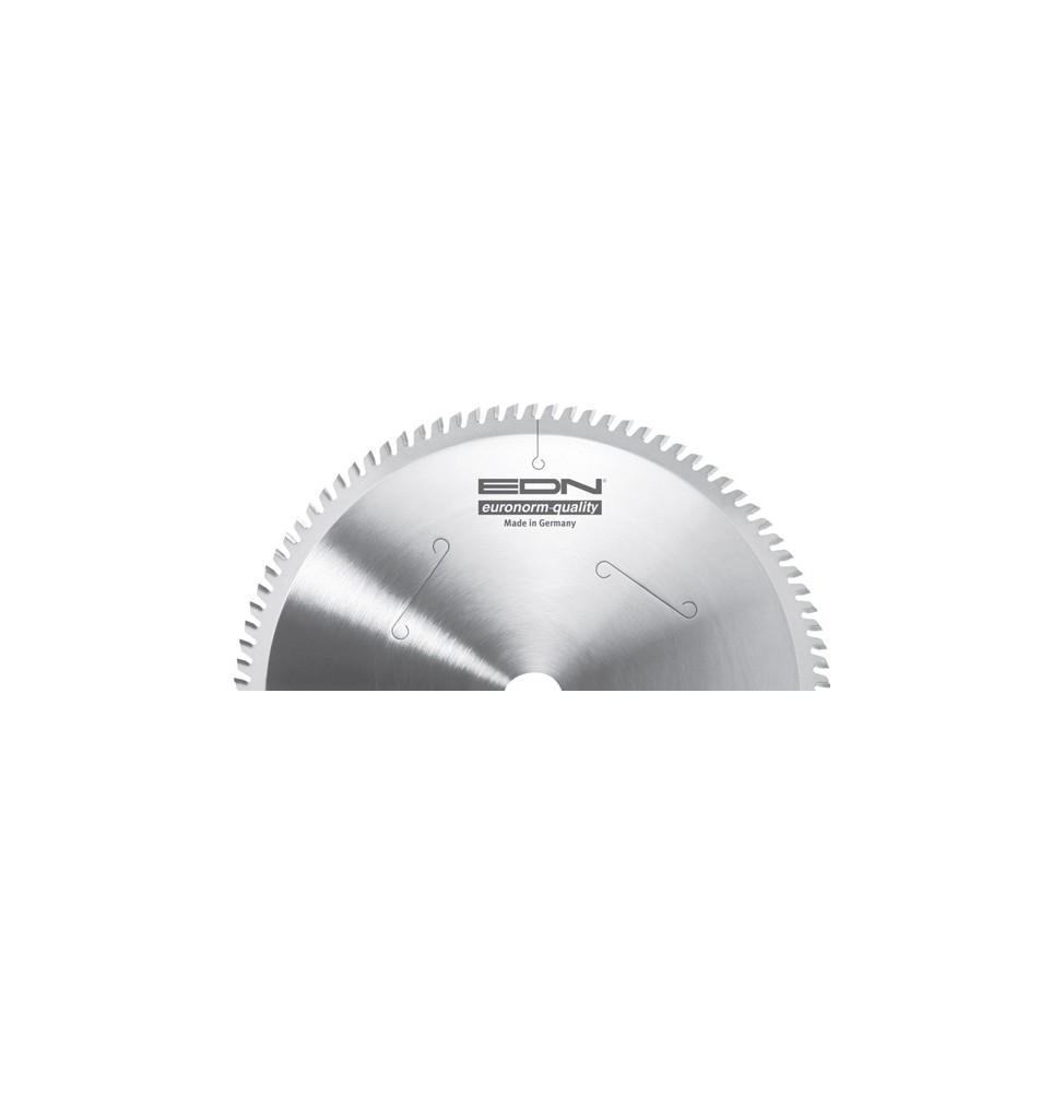 Edn VWP30094 EDN  VWP 300 LAMİNANT TESTERE