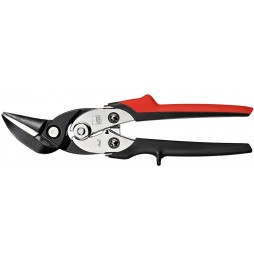 Bessey BESD29SS-2 SAC MAKASI 260 mm