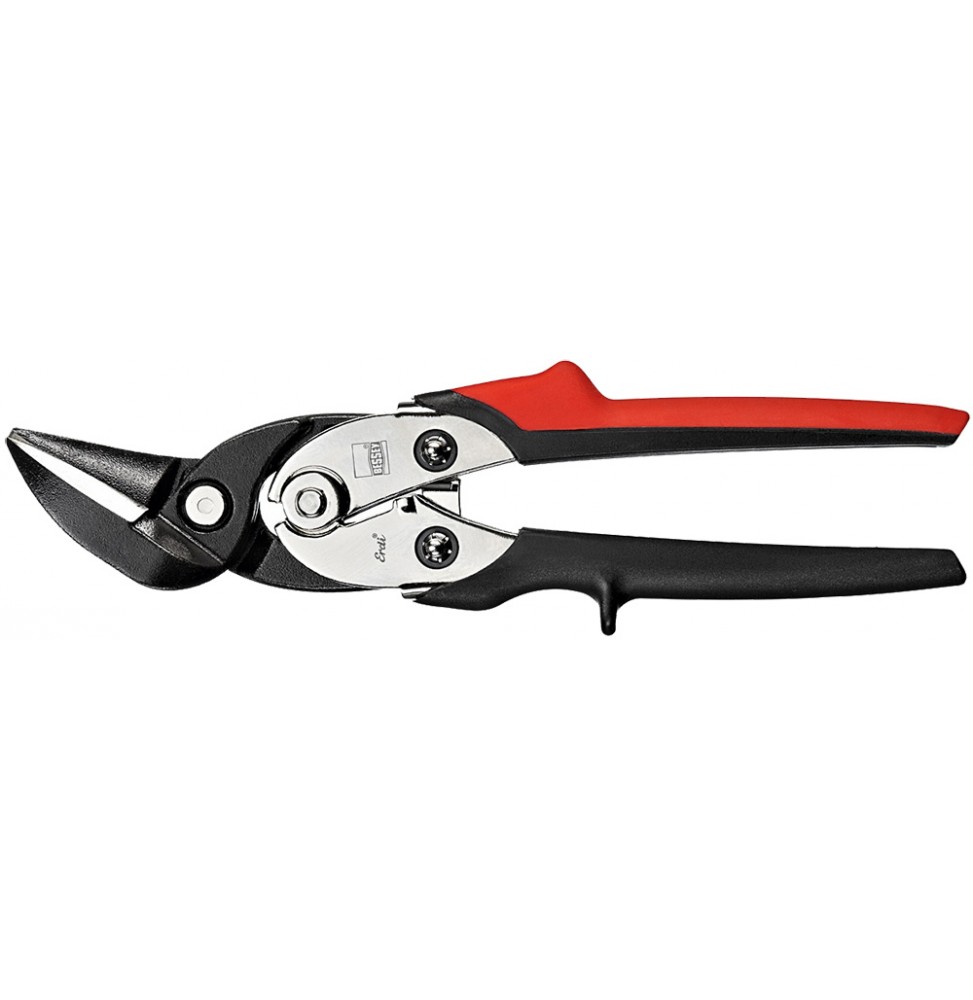 Bessey BESD29SS-2 SAC MAKASI 260 mm
