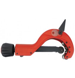 Maxpower MX115-5 BAKIR BORU KESME 14 - 63 mm