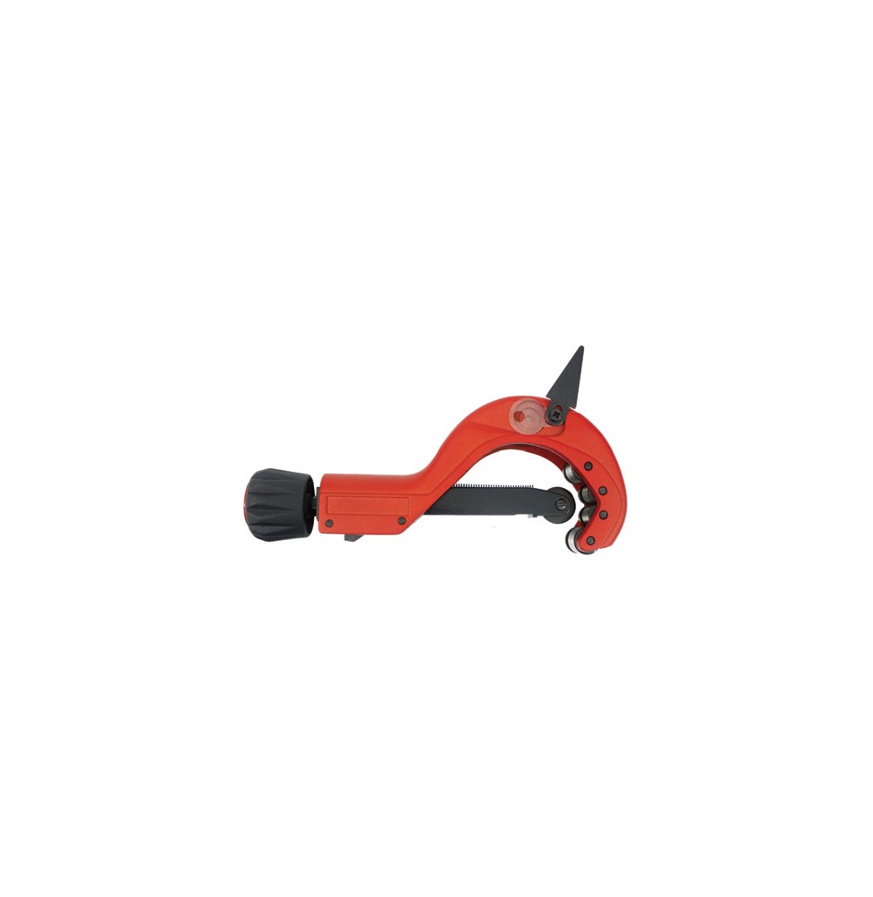 Maxpower MX115-5 BAKIR BORU KESME 14 - 63 mm