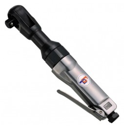Gison GP856B 1/2" HAVALI CIRCIR KOLU