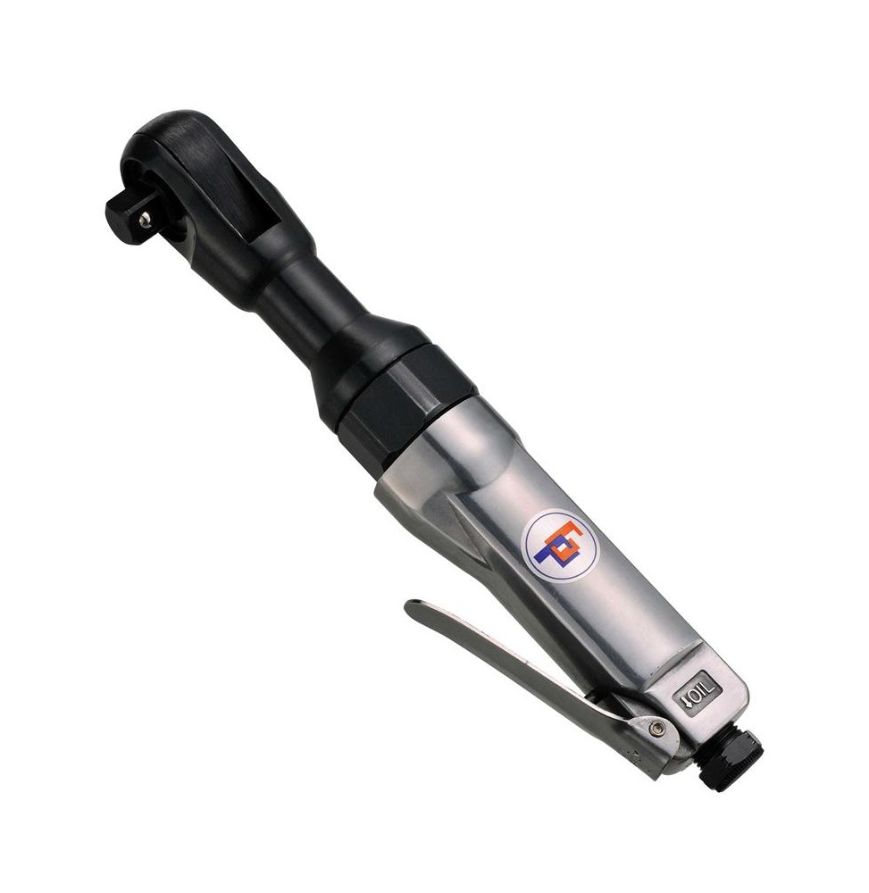 Gison GP856B 1/2" HAVALI CIRCIR KOLU