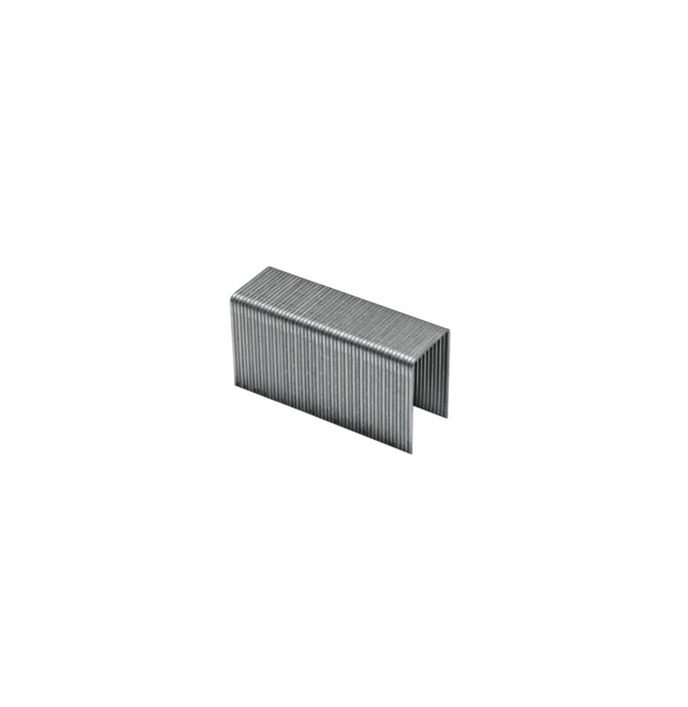 Bea 140/25 140 SERİSİ ZIMBA TELİ 25 mm