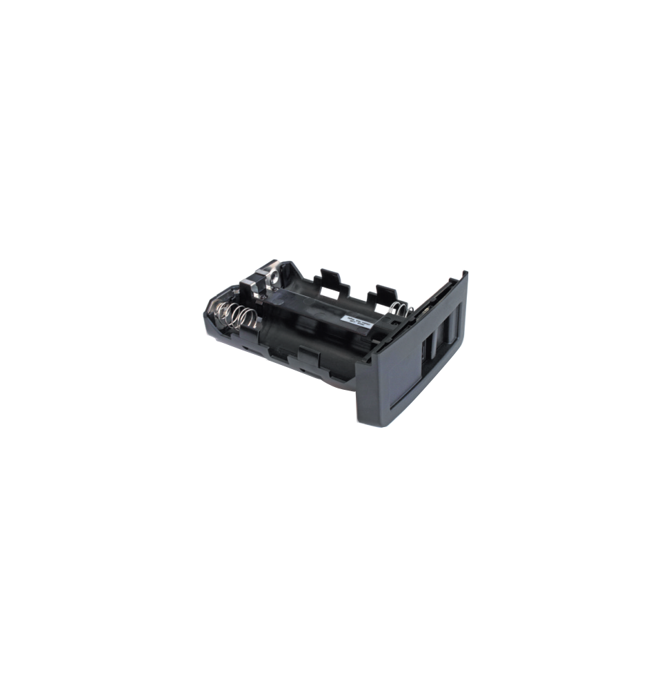 Leica A250 AKALİN BATARYA TUTUCU