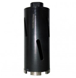 Todrill TD51061 BUAT UCU 100x170 mm
