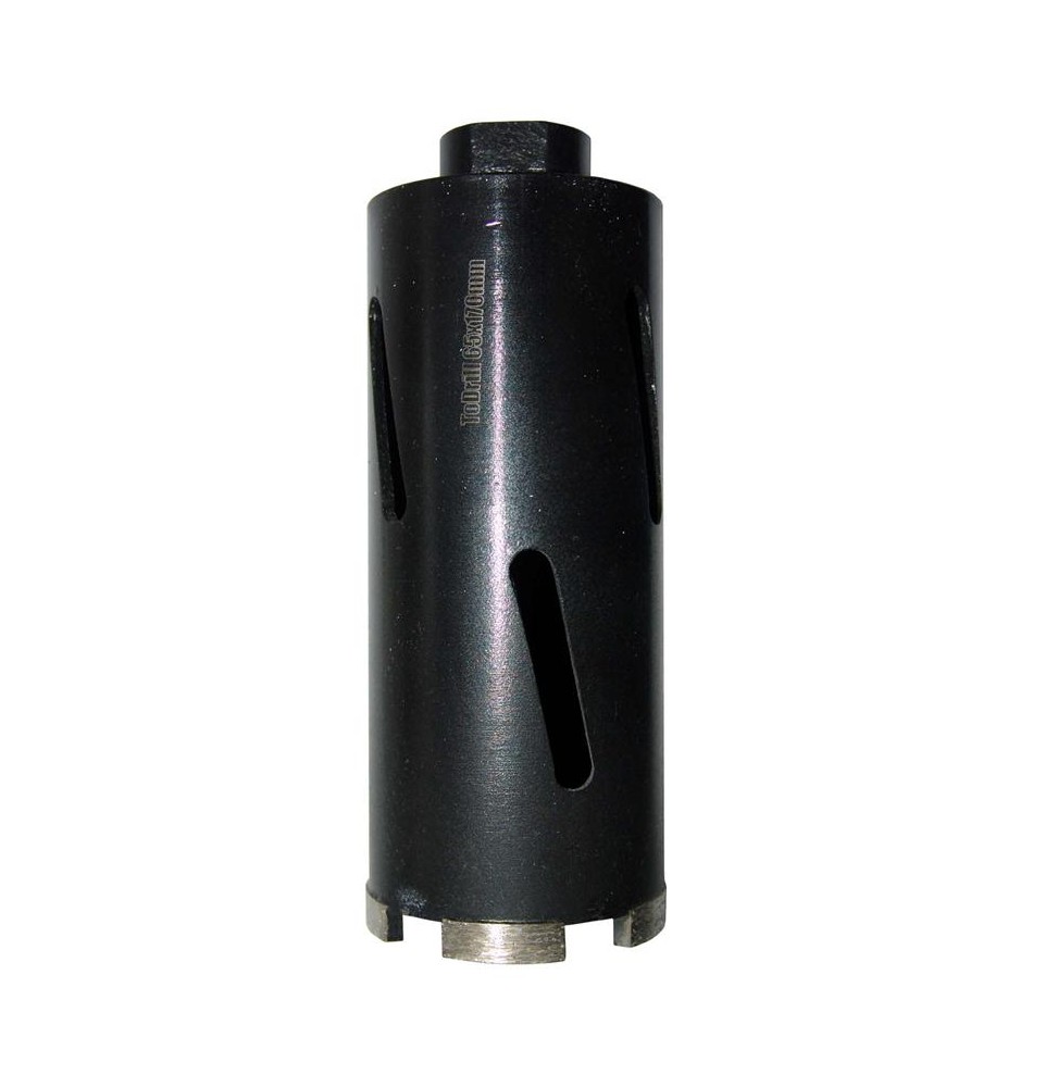 Todrill TD51061 BUAT UCU 100x170 mm