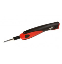 Weller WPS18MPEU LEDLİ YÜKSEK PERFORMANSLI HAVYA