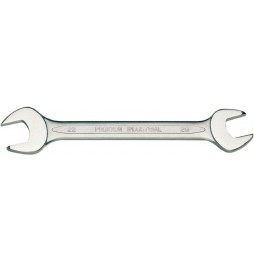 Proxxon Endüstriyel 23866 AÇIK AĞIZ ANAHTAR 41x46 mm