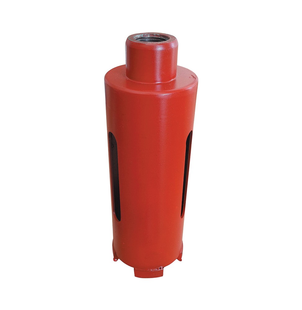 Prosaw PS56222 BUAT UÇ ELMASLI TİP 130x170 mm
