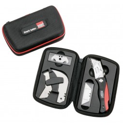 Bessey BESDBKPH-SET ÇOK MAKSATRYI ÇAKI - BIÇAK SETİ