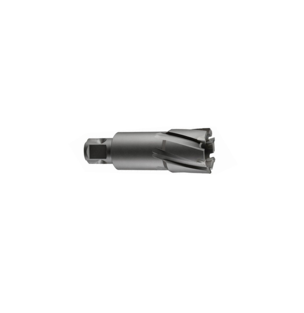 Turcoboor TURCOTTS55 TCT KESİCİ UÇ 55x35 mm
